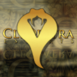 Real London Escorts Agency, Cleopatra Escorts