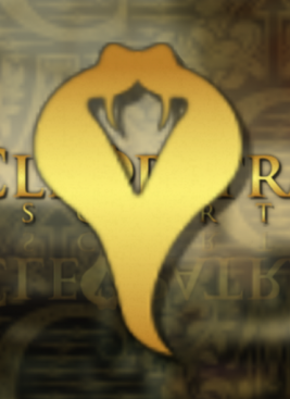 Real London Escorts Agency, Cleopatra Escorts